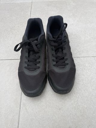 Nike Air Force Talla 42