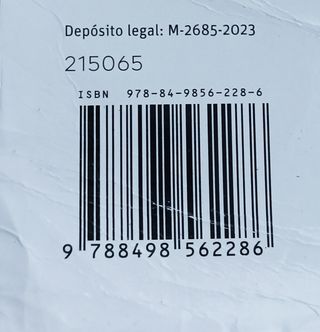 Matemáticas aplicadas a las Ciencias de la Natu...