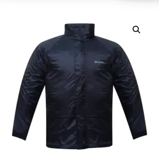 TRAJE DE AGUA DEGEND EVO NEGRO XL NUEVO SIN ESTREN