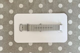 Imitación Apple Watch Ultra