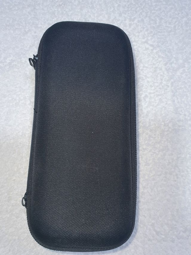 Funda rígida Xiaomi para inflador