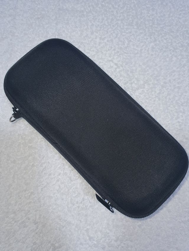 Funda rígida Xiaomi para inflador