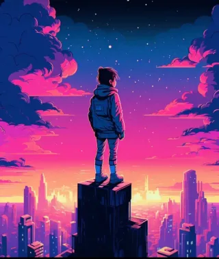 Pintura Diamante Square DGAS-003