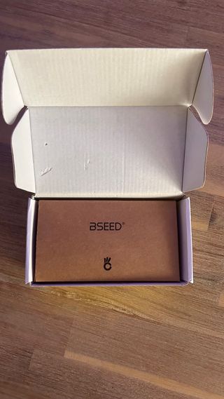 Enchufe y interruptor inteligente