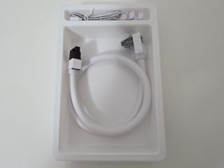 AsiaHorse Hydrus Cavo Modulare 12+4 Pin (16 Pin)