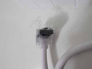 AsiaHorse Hydrus Cavo Modulare 12+4 Pin (16 Pin)