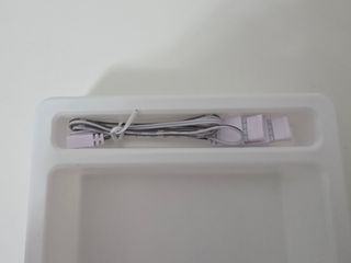 AsiaHorse Hydrus Cavo Modulare 12+4 Pin (16 Pin)