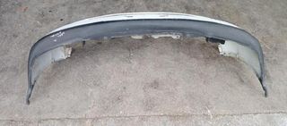 Opel 115720 paragolpes delantero zafira a 2.0 dti