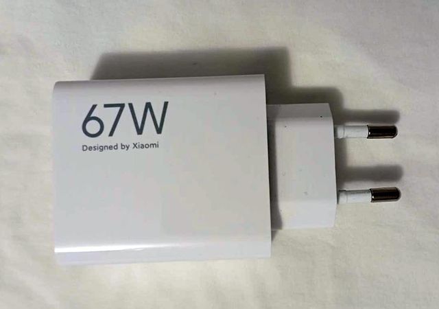 Xiaomi Redmi Note 13 Pro 5G