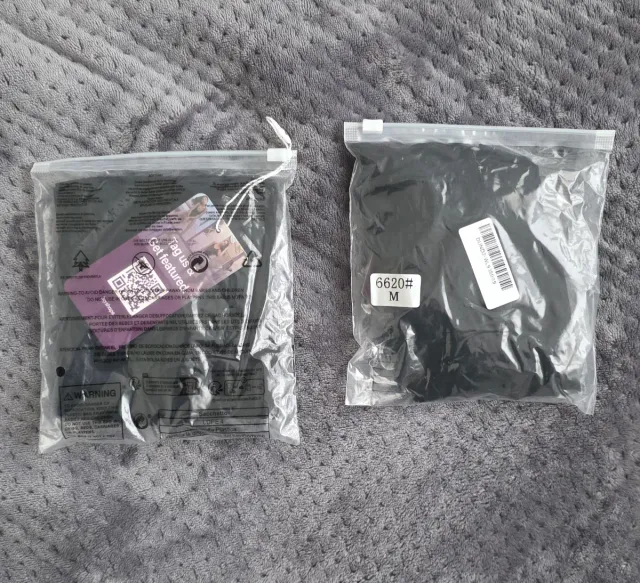 Faja Moldeadora Cintura Alta Control Glúteos