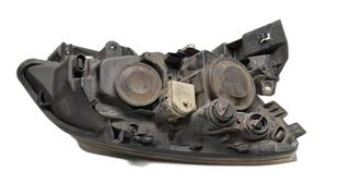 Faro Xenón Izquierdo Renault Scénic II F2