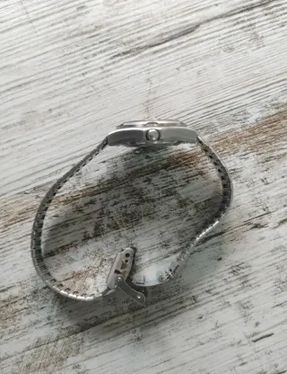 Reloj Edox Delfín Quartz