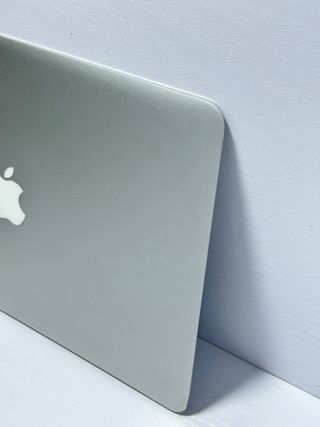 Pantalla MacBook Air A1466