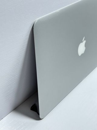 Pantalla MacBook Air A1466