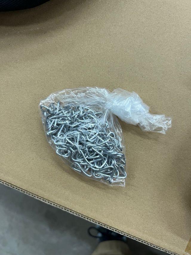 Juego de 5 Fundas Asientos Citroen C4 Picasso 2011