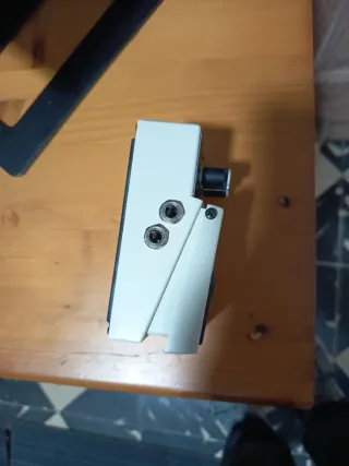 BOSS NS-2 Noise Suppressor Pedal