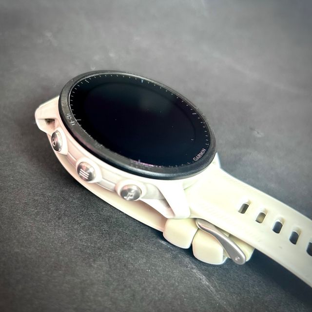 Reloj Garmin Forerunner 955