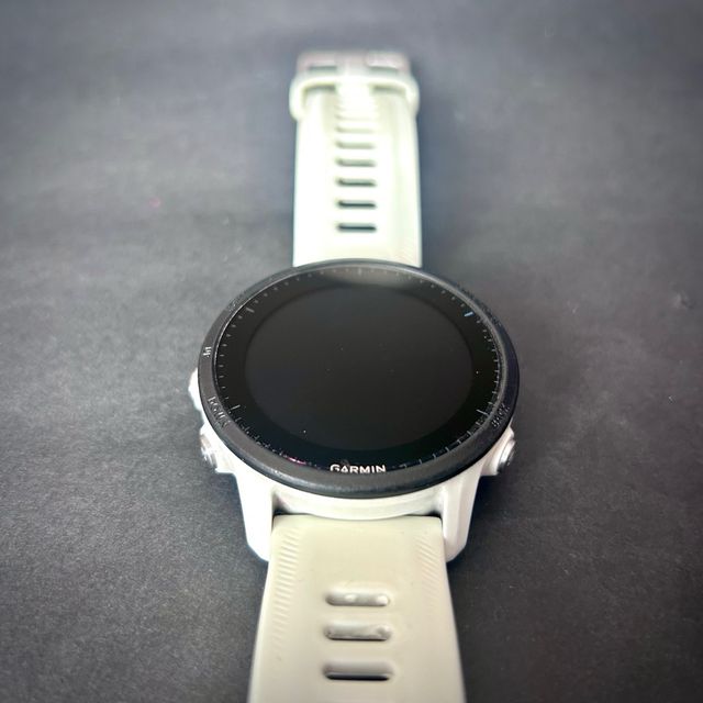 Reloj Garmin Forerunner 955