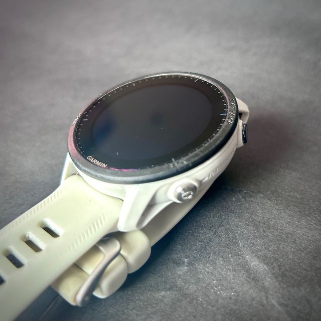 Reloj Garmin Forerunner 955