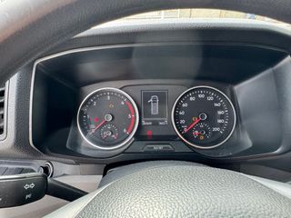 Volkswagen Carafter 2.0 / 2018