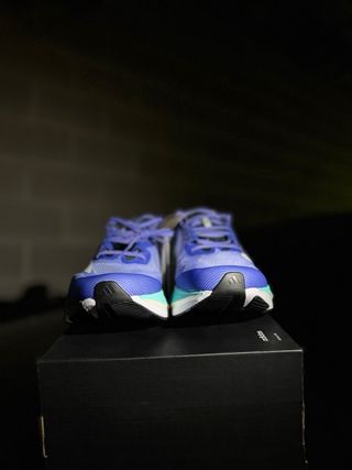 Adidas Adizero Boston 12M Zapatillas Running