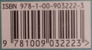 Prepare Level 6 Student's Book with eBook (Camb...