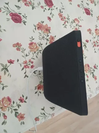 Amazon ALEXA Echo Show 5