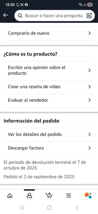 Stivali Dr. Martens taglia 37 marroni. INEDITO
