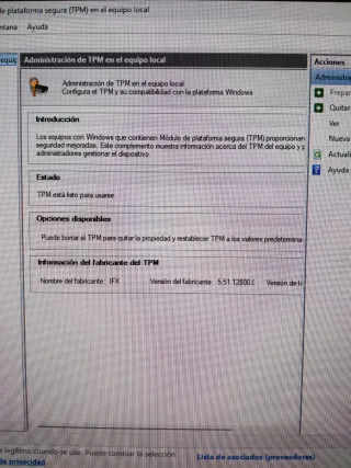 CHOLLO! PC GAMING 14 NUCLEOS + RTX 2060 SUPER 8GB