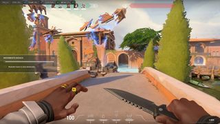 CHOLLO! PC GAMING 14 NUCLEOS + RTX 2060 SUPER 8GB