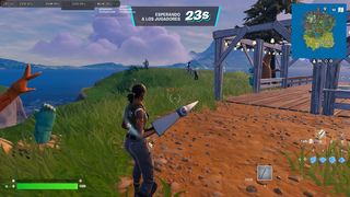 CHOLLO! PC GAMING 14 NUCLEOS + RTX 2060 SUPER 8GB