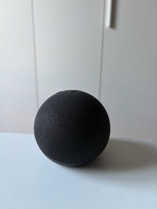 Echo Dot 5 