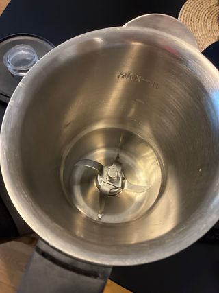 Robot Cocina Taurus Mycook + Libro Recetas