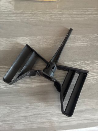 Robot Cocina Taurus Mycook + Libro Recetas