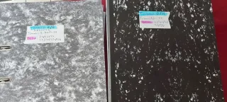 Temas oposiciones secundaria