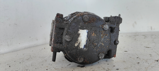 COMPRESOR AIRE ACONDICIONADO KIA CARNIVAL II 2.9