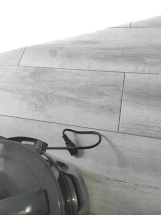 Olla programable Pressure King Pro