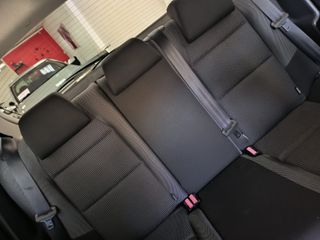 Peugeot 207 1400 75Cv año 2011 MUY BUEN ESTADO.