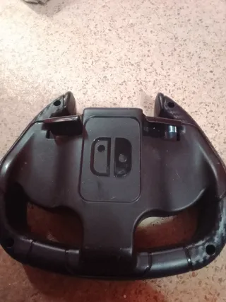 Soporte Volante Nintendo Switch