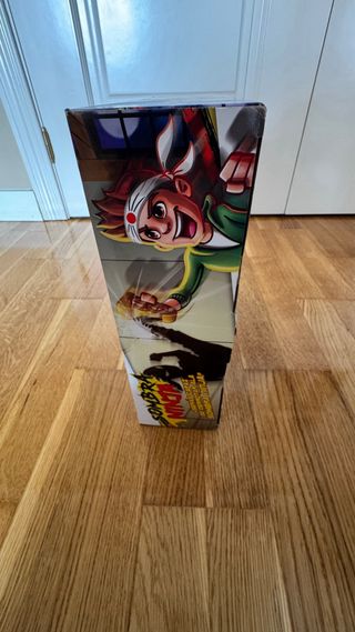 Juego Sombra Ninja ¡Ataca y Defiende!