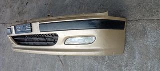 Paragolpes delantero peugeot 406 berlina st 134016