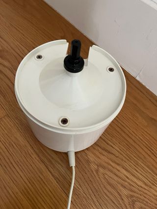 Exprimidor Braun Citromatic