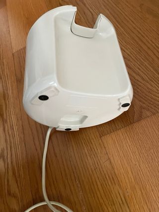 Exprimidor Braun Citromatic