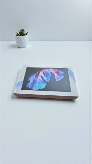 Tablet 10 16GB RAM 1TB ROM Android 13 ,dorada