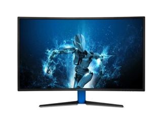 Monitor Erazer X58426 31.5" Gaming
