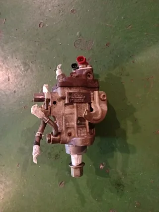 Bomba Inyección Toyota Land Cruiser 22100-30030