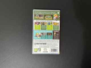 Zelda: Link's Awakening Nintendo Switch