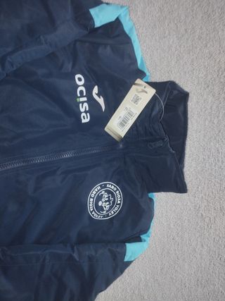 Chaqueta Joma Voley talla L