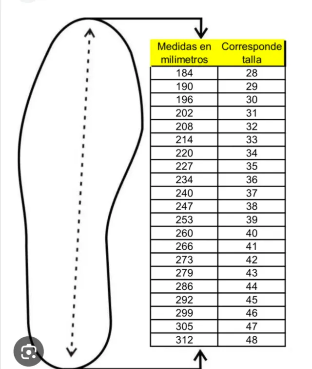 Patines de Hielo Blancos Sovereign