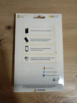 Custodia per iPhone 4/4s dei Los Angeles Lakers